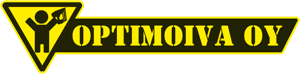 Optimoiva_Logo